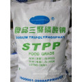 STPP Sodium Tripolyphosphate Food Grade